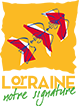 Lorraine - Notre signature