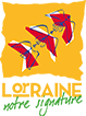 lorraine