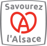 Savourez l'Alsace