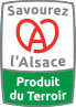 Savourez l'Alsace - Produit du terroir