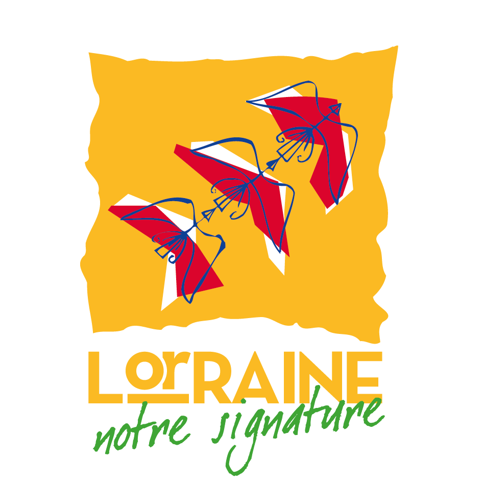 la lorraine