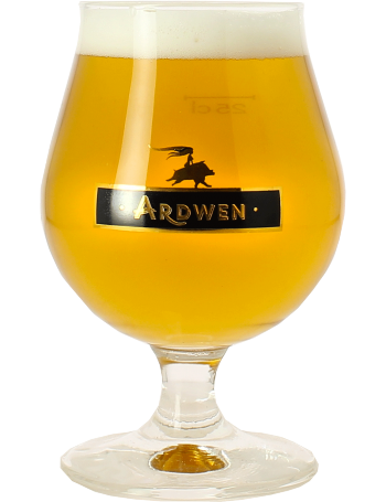 Nos Bières – Brasserie ARDWEN