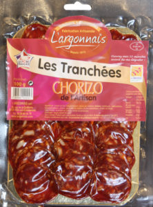 Pommes de terre persillées CARREFOUR ORIGINAL : le sachet de 600g