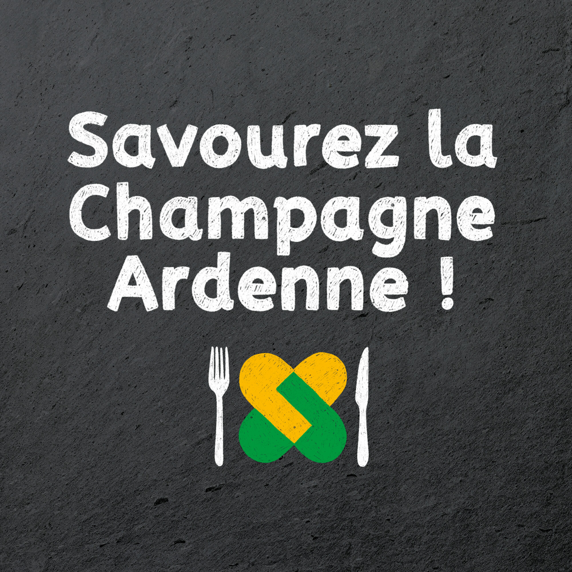 champagne-ardenne