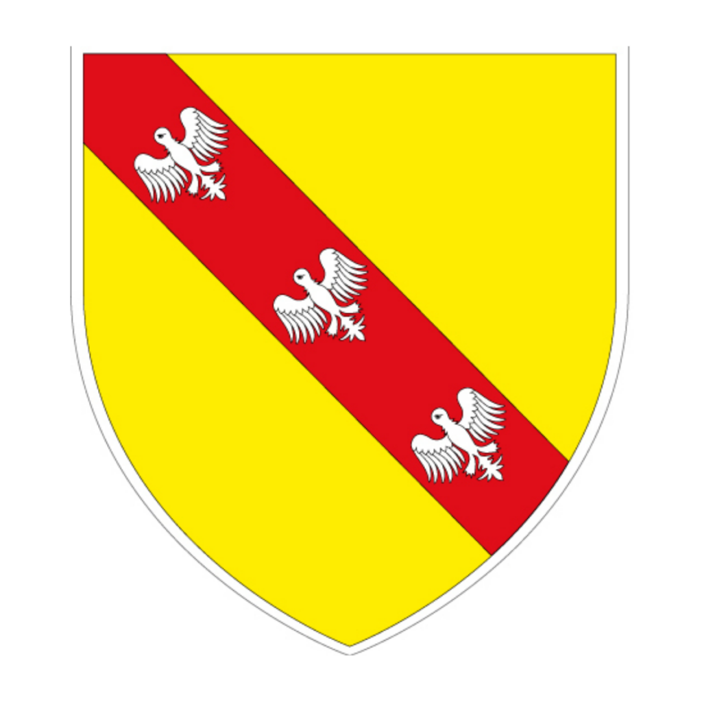 Savourez la Lorraine