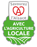 alsace_terroir
